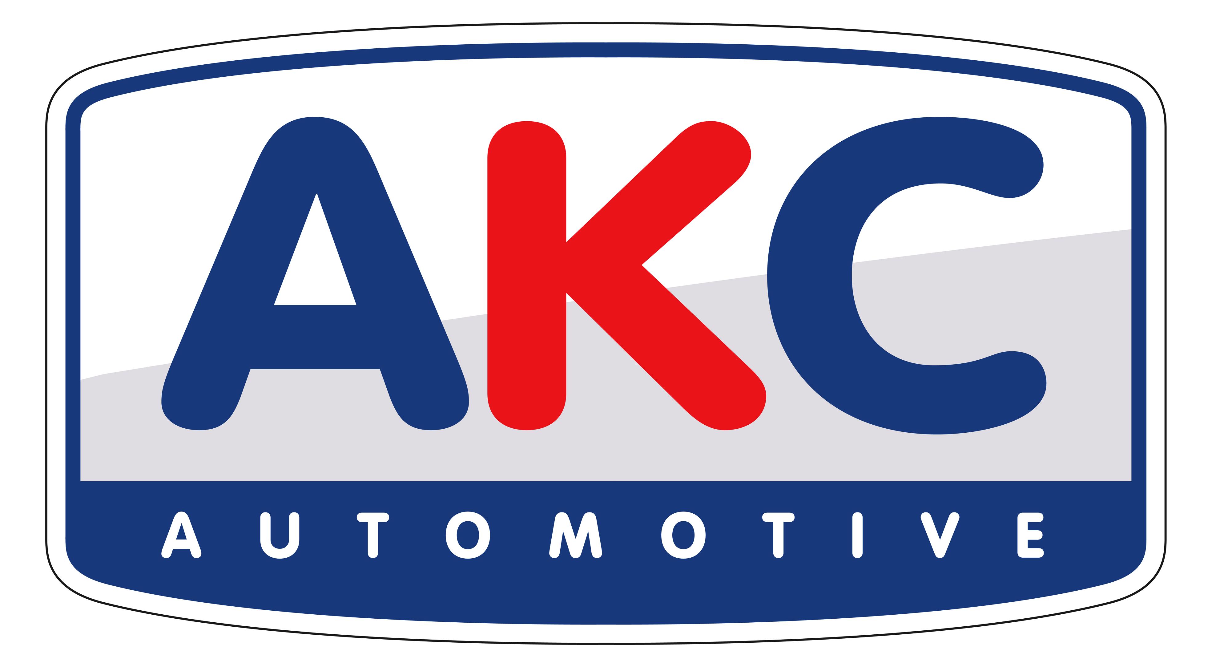 tragedie mengsel achtergrond Auto-Onderdelen: AKC Automotive levert autoparts uit voorraad in provincie  Antwerpen